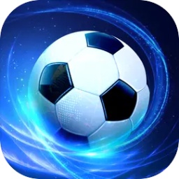 贝搏体育官方下载app