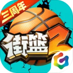 必一体育app下载安装
