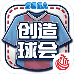 Bob体育在线官网下载