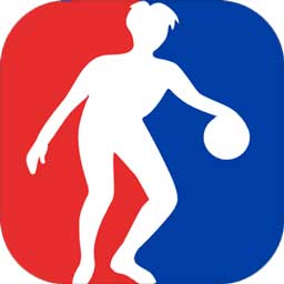 江南app官方官网