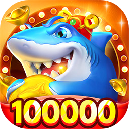 188BET平台app
