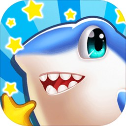 JN江南全站