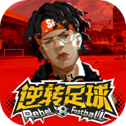 k1体育在线登录官网