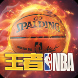 355娱乐官方正版下载app