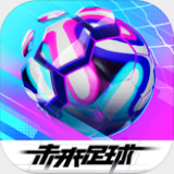kb体育登录app官方