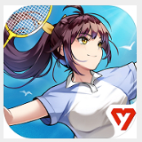 火狐电竞登录app