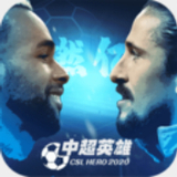 bob体育网页