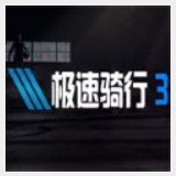 秉英体育官方网站登录