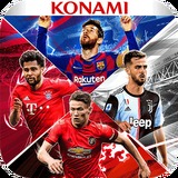b体育app下载最新版