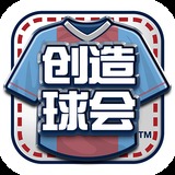 bob手机客户端下载