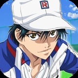 pp电子首页