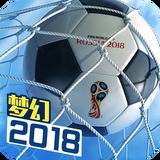 新葡萄8883官网