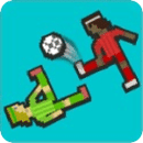 皇冠APP体育