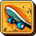c7c7app.cn