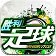 cq9官网登录入口