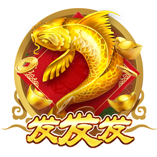 亚星百家乐官方网站