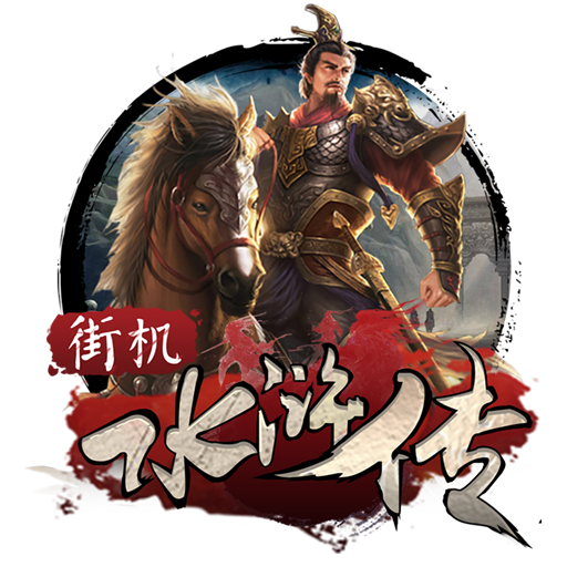 乐动体育app官网网页版