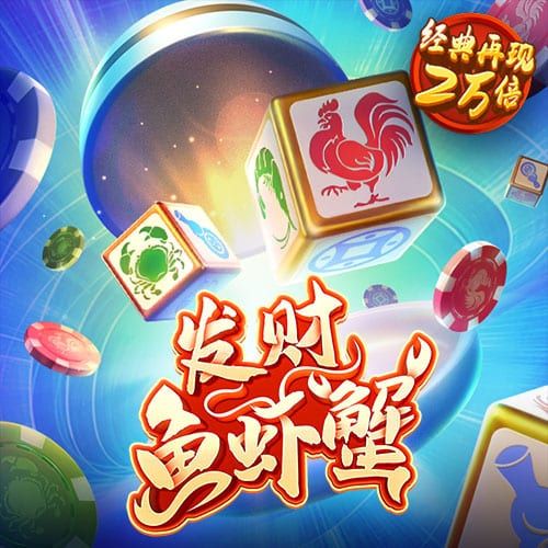开元ky官方网站