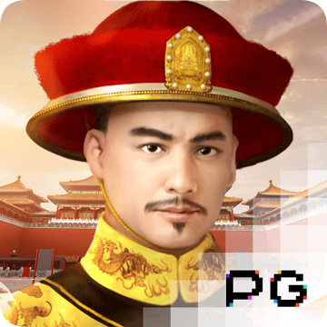 天博tb体育官方app下载