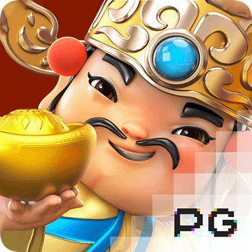 金年会官方app下载