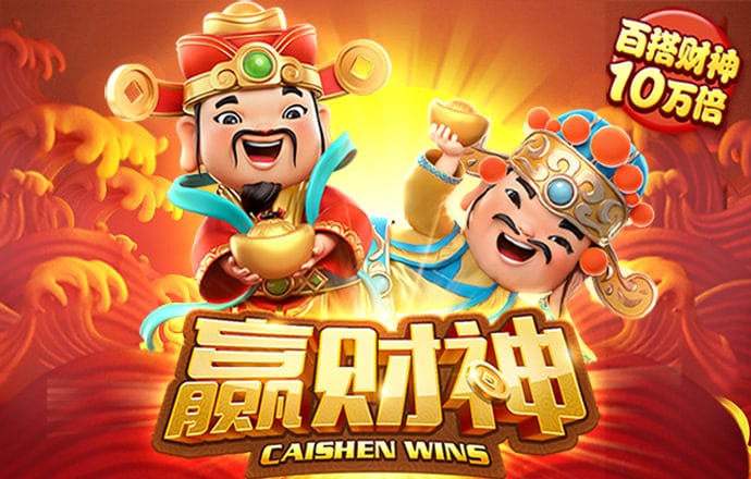 ab娱乐官方网站