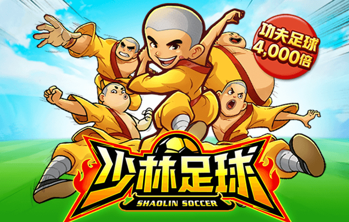 开元ky7818官网版