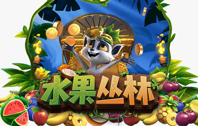 天博tb体育官网