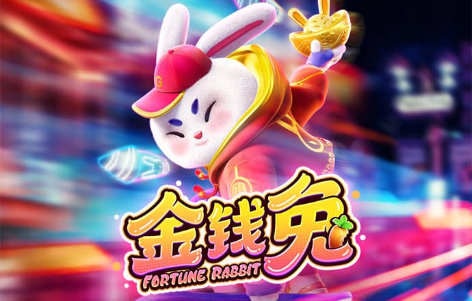 壹定发手机官网登录