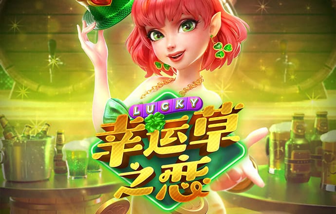 k8体育电子官方网站