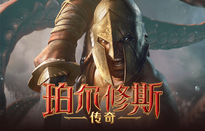 香港跑狗论坛