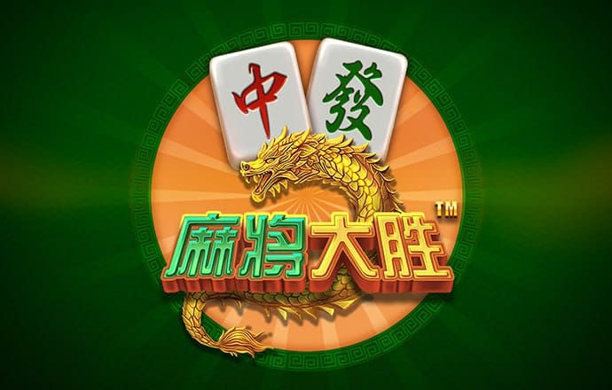 BoB体育app下载手机版官网