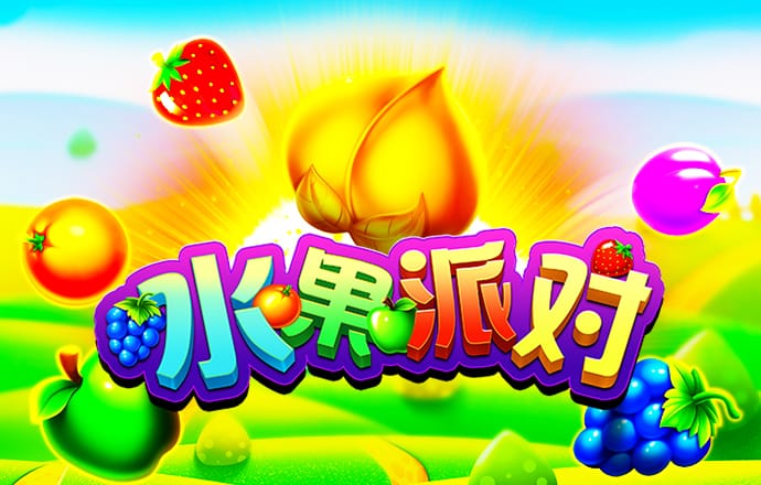 bat·365中国在线登录入口