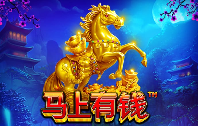 333体育注册登录网址