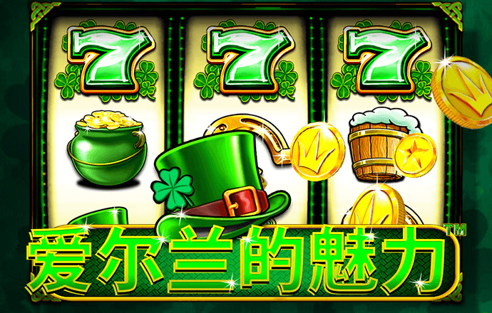 b博体育官方app下载