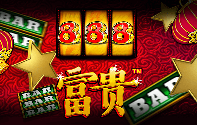 乐冠体育