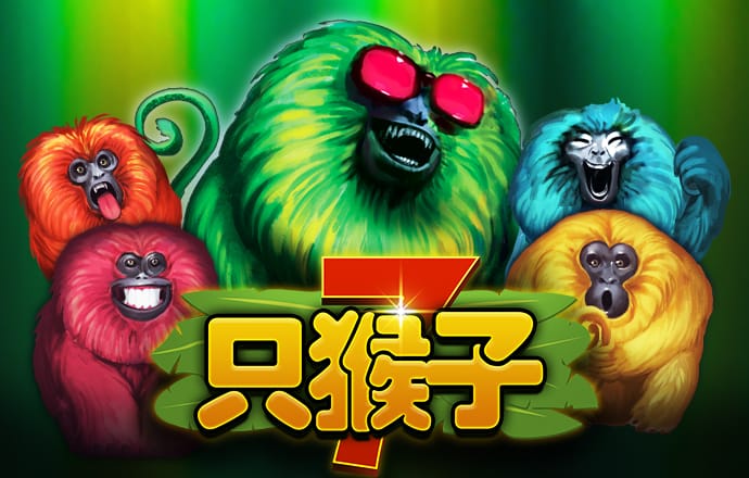 火博体育网站最新版下载