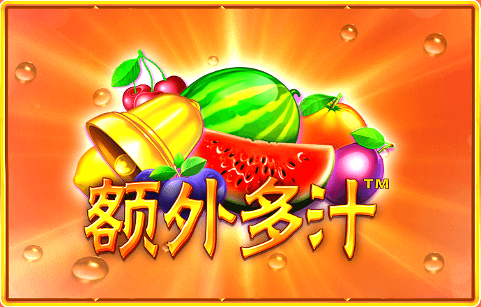 博鱼手机版app下载