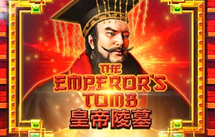 yl66.vip金沙棋牌