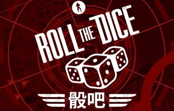 飞亚体育网页版