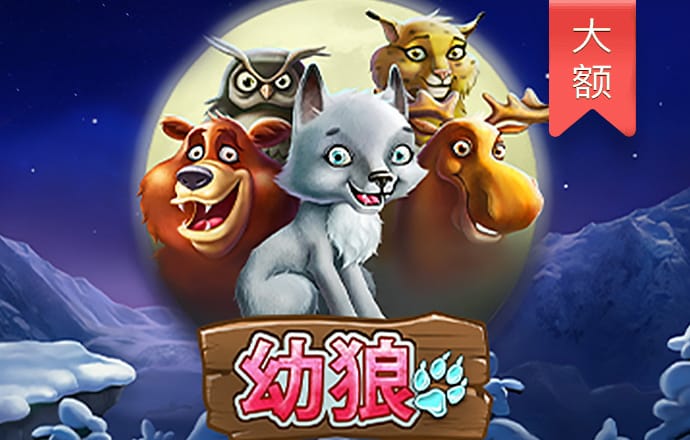 BG体育通用APP