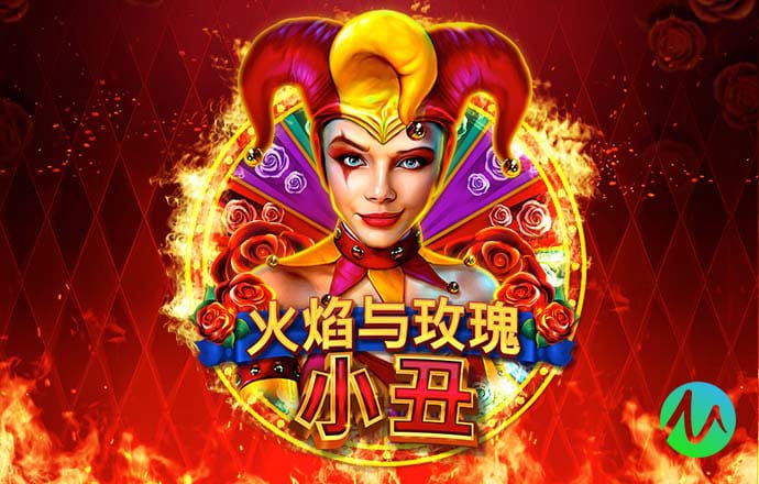 九洲酷游ku官网登录