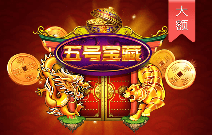 bat365在线登录入口APP下载