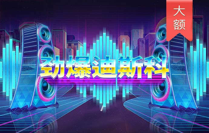 best365体育官网平台