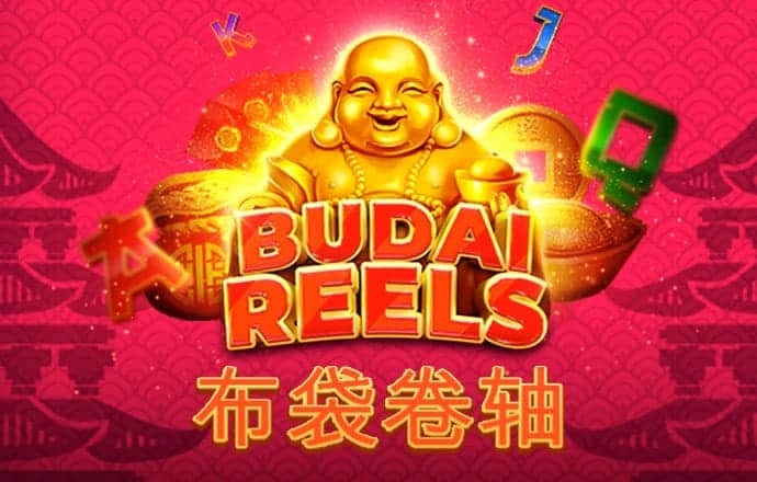 金贝体育官方网站