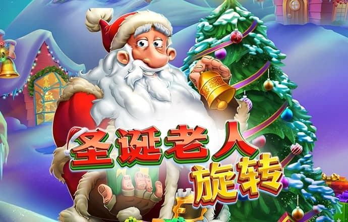 manbetx客户端网页版m
