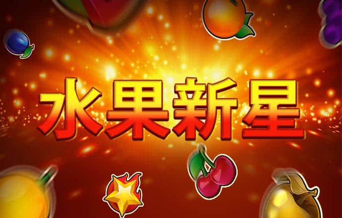 安博体育app官方网站入口