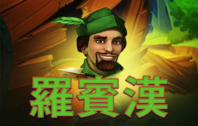 牛八体育app官网