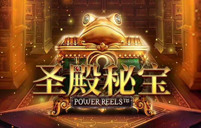 小鸟体育官方平台