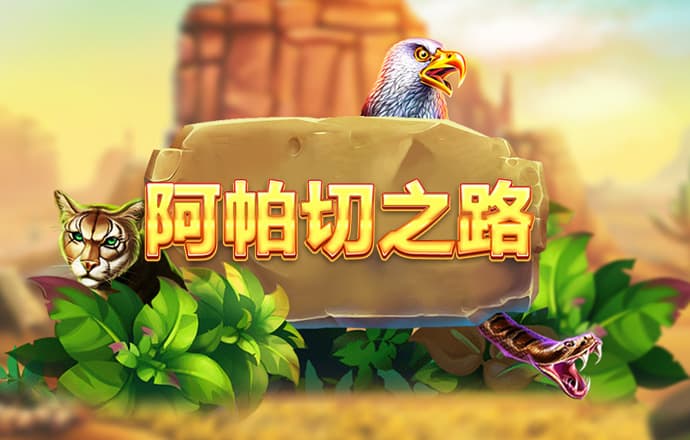 j9九游会入口