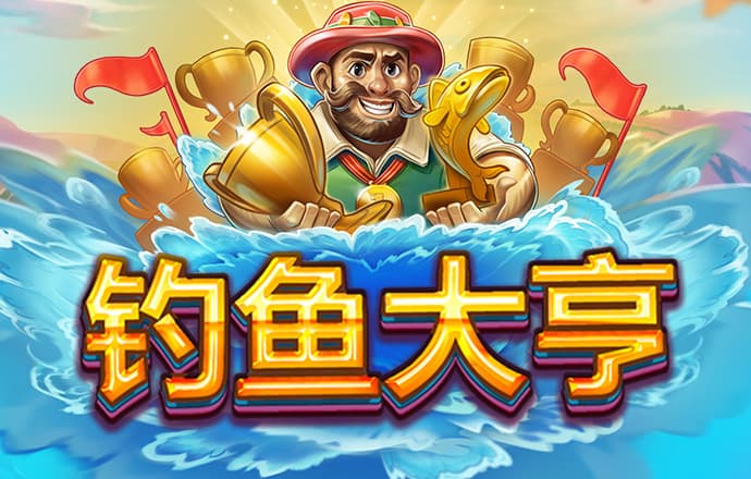 新奥门资料大全免费新鼬